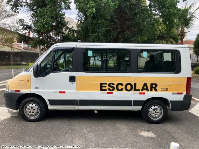 Z BOXER ESCOLAR 16+ 1 COMPLETO 2014/2014
